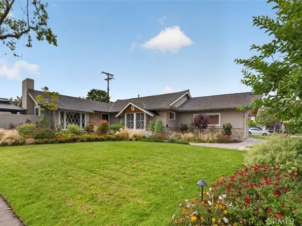 3342 Hillrose Dr, Los Alamitos, CA 90720