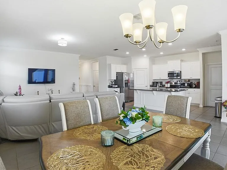 9152 SW 60th Court Rd — Photo 5