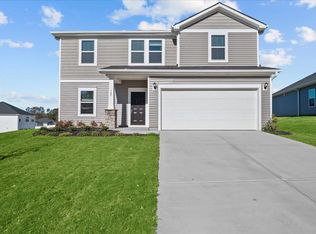 122 Milo Rd, Spartanburg, SC 29301