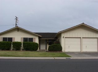 1308 Nelda Way, Modesto, CA 95355