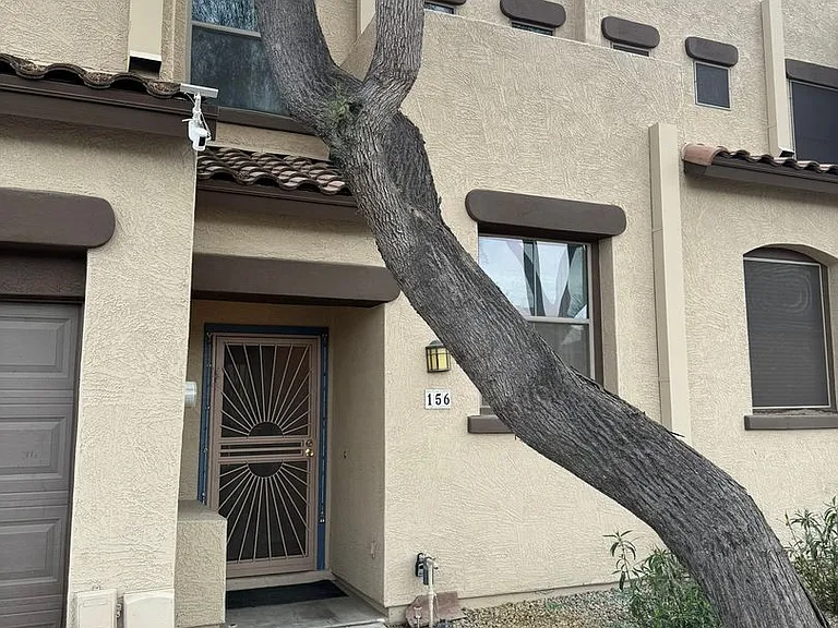 1886 E Don Carlos Ave #156 — Photo 31
