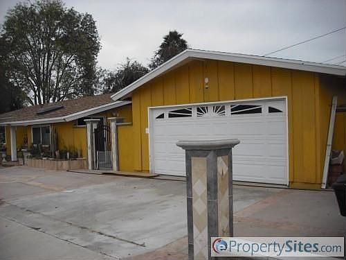 1st image of 10541 Hedlund Dr