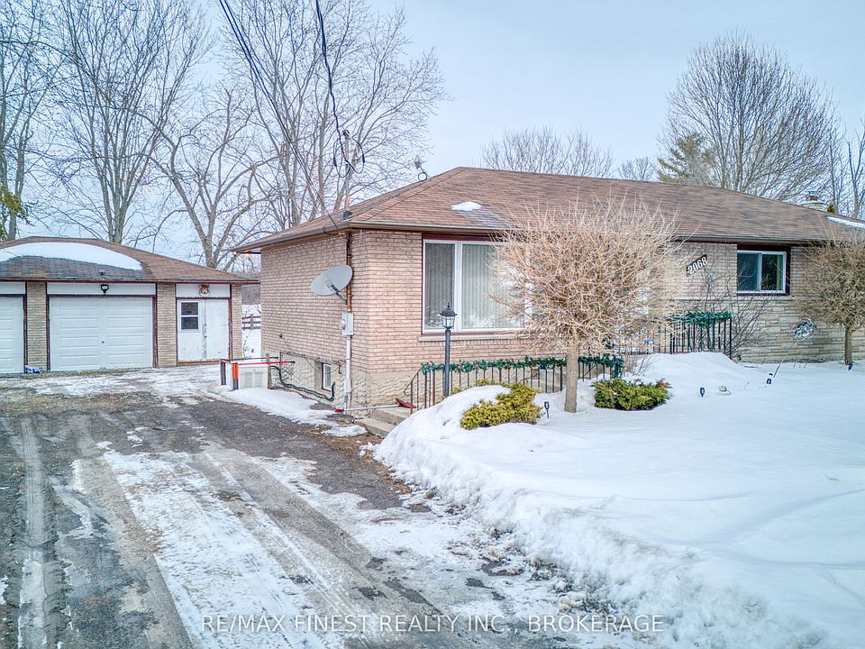 1st image of 2068 Unity Rd