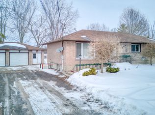 2068 Unity Rd, Kingston, ON K0H1M0