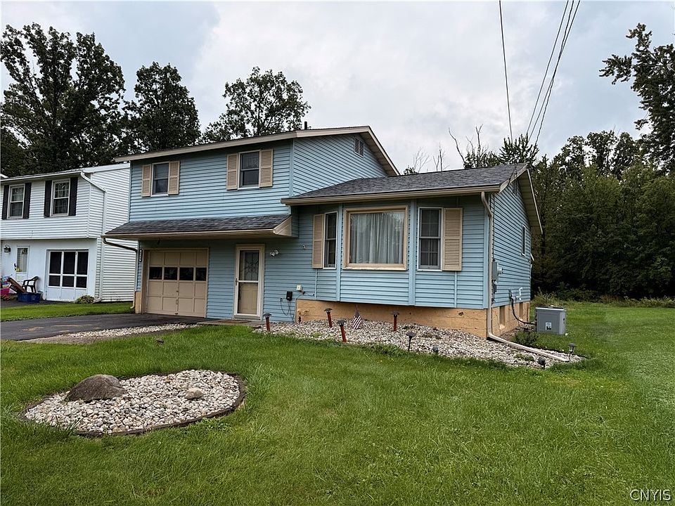 1st image of 6580 Rutger Rd