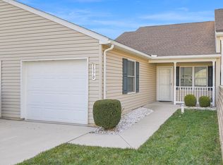 1370 Chami Dr, Spring Grove, PA 17362