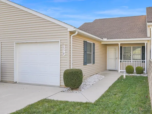 1370 Chami Dr, Spring Grove, PA 17362