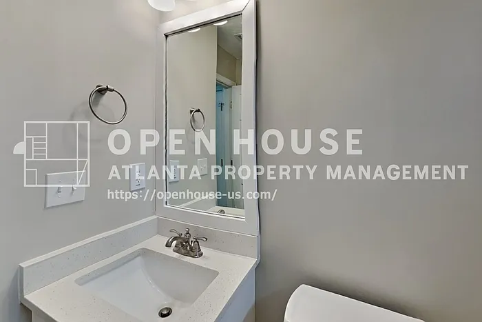 1357 Glenover Way — Photo 17