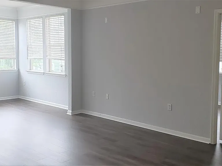 8550 Touchton Rd #221 — Photo 14