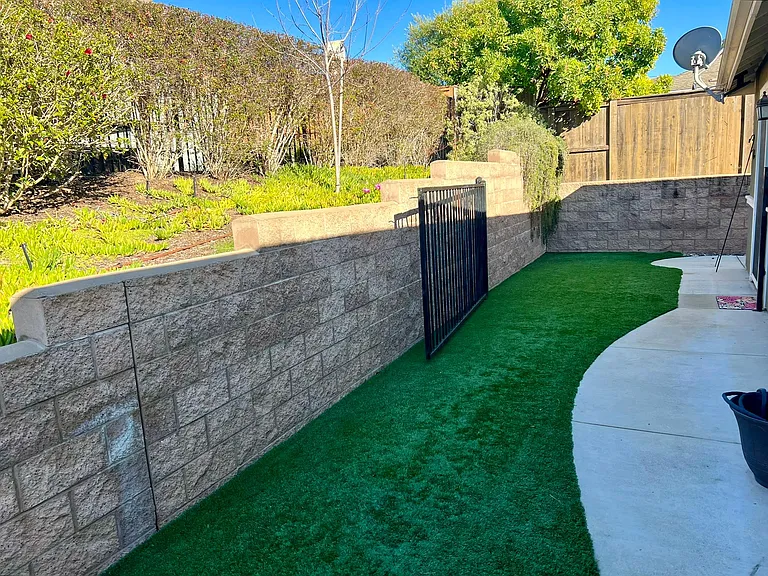 805 Sage Crest Dr — Photo 17