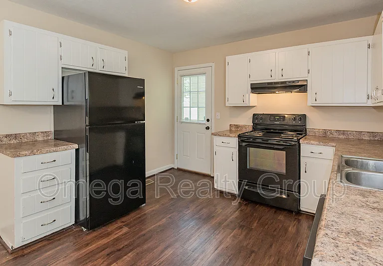 5209 Goldmar Dr — Photo 14