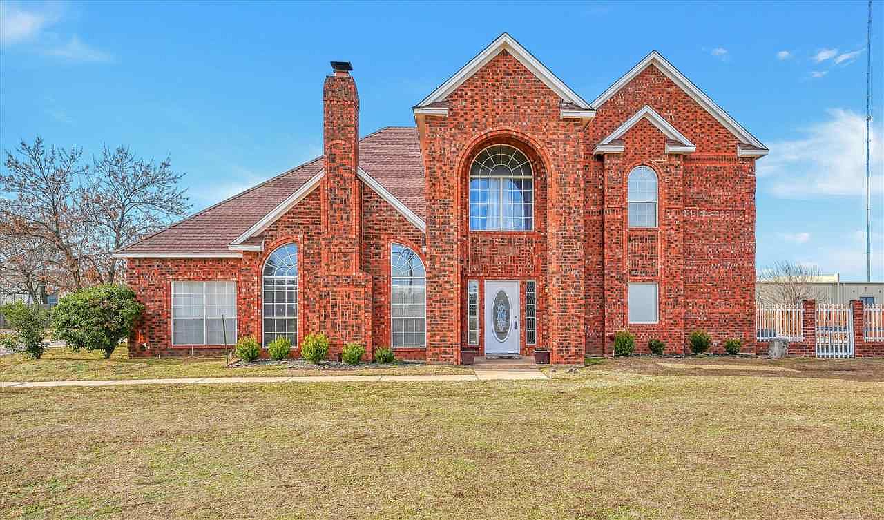 88B NW Pecan Valley Dr, Lawton, OK 73505 MLS 165628 Zillow