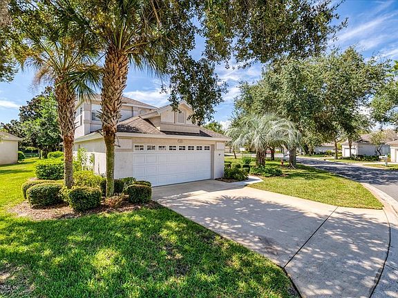 5th image of 169 Lions Gate Dr