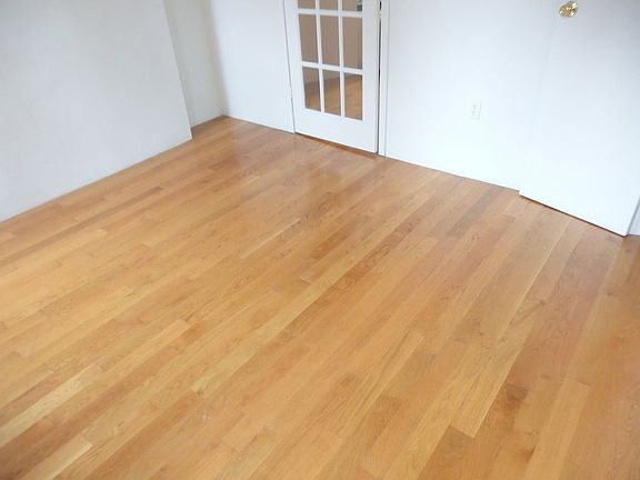 2nd image of 707 9th Ave APT 5FS
