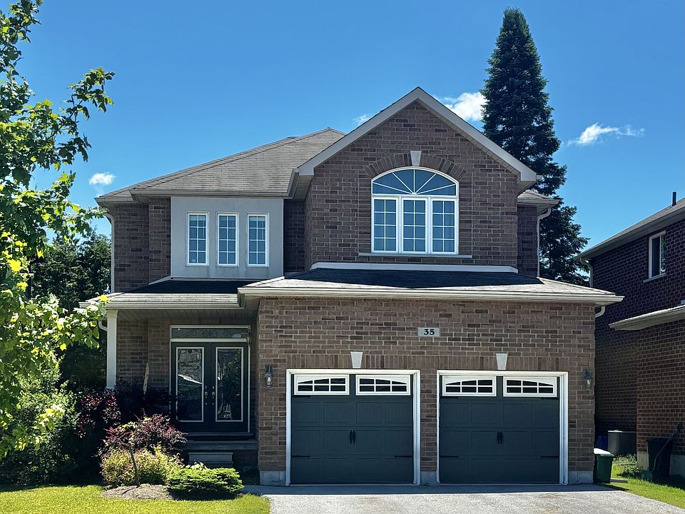 1st image of 35 Auburn Ct