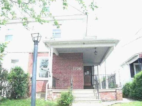 2nd image of 5720 Tulip St