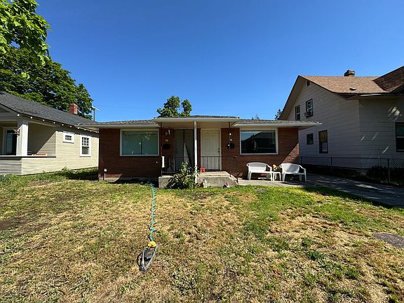 2nd image of 47 E Garland Ave #47