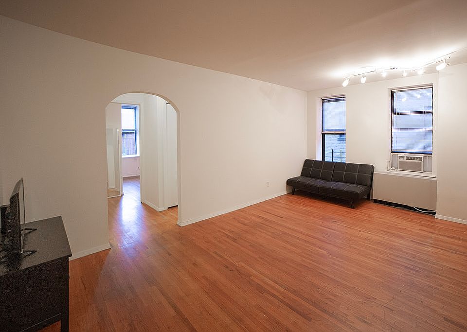 1st image of 571 Academy St APT 4E