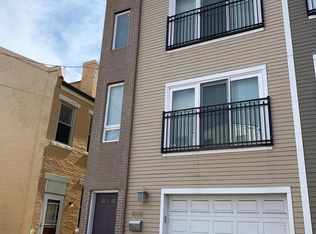 1038 Bradish St, Pittsburgh, PA