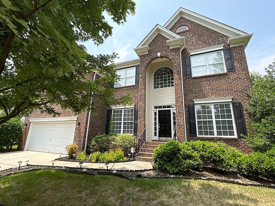 1st image of 6519 Ballybay Dr