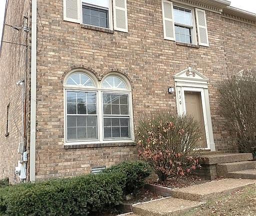 2nd image of 930 Hammack Dr