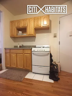 Rented by Citi Habitats | media 16