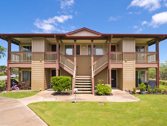 68-3931 Ehu Kai Loop #2802, Waikoloa, HI 96738