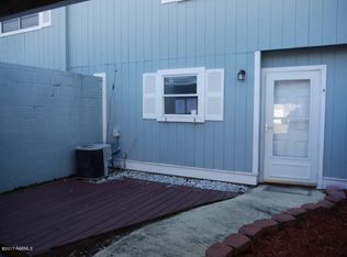 900 Brotherhood Rd APT I4, Beaufort, SC 29902