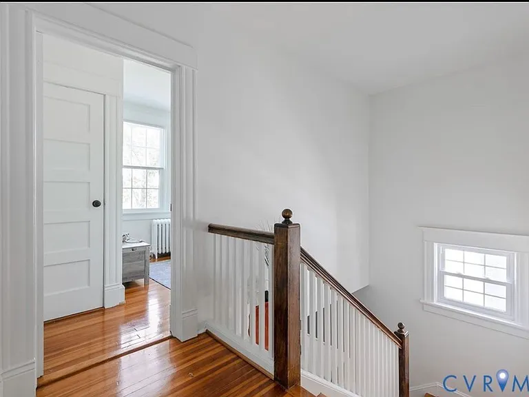 3015 Moss Side Ave #2 — Photo 8