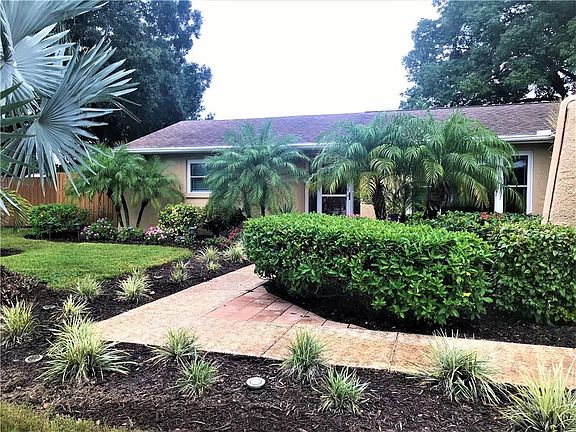2nd image of 2583 Blackwood Cir