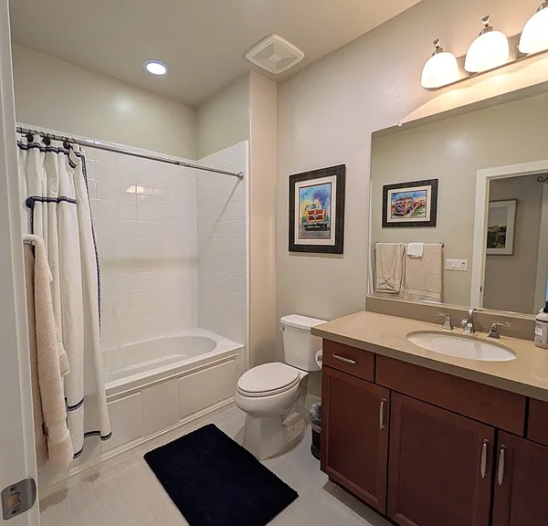 3204 Cherry Ln — Photo 17