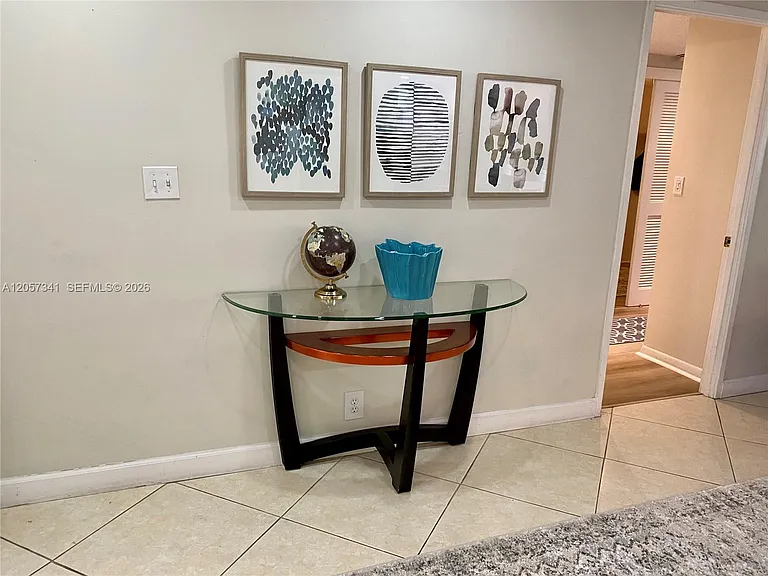 141 Crandon Blvd #347 — Photo 14
