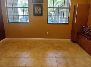 19463 SW 130th Ave, Miami, FL 33177