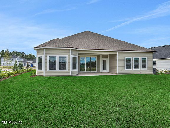 5th image of 3291 PIPERS Way