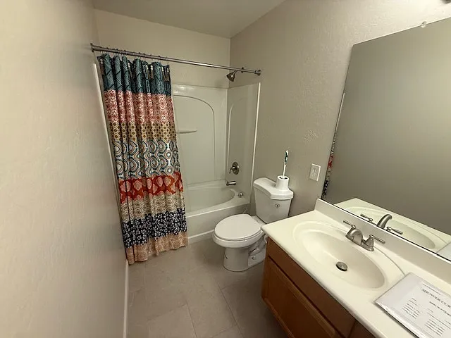 45008 W Miramar Rd — Photo 20