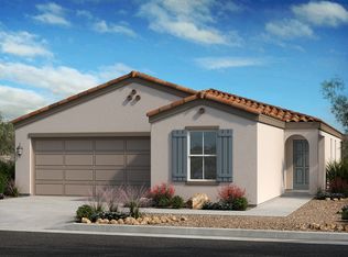 5312 S 26th Ln, Phoenix, AZ 85041