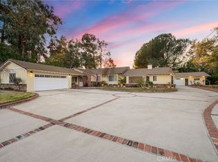 10627 Variel Ave, Chatsworth, CA 91311