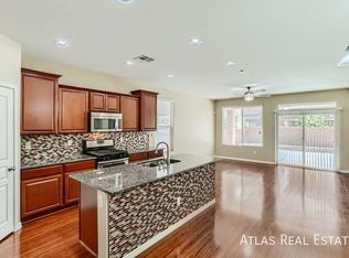 7001 Florido Rd, Las Vegas, NV 89178