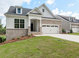 377 True Cedar Way LOT 5, Aiken, SC 29803