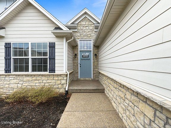 4th image of 2300 Artisan Glen Ct
