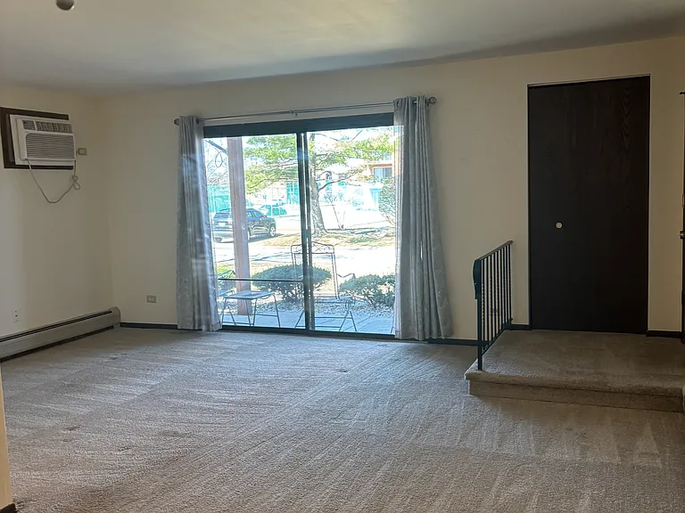 15813 Terrace Dr #1AR — Photo 4