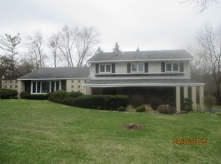 20656 Promethian Way, Olympia Fields, IL 60461