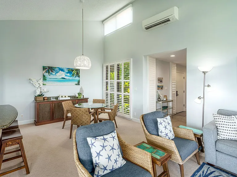 Wailea Alanui Dr — Photo 14