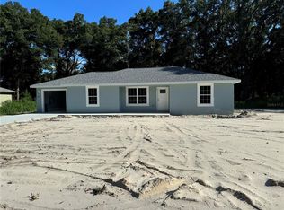 2958 SE 147th Pl, Summerfield, FL 34491