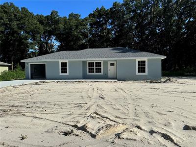 2958 SE 147th Pl, Summerfield, FL, 34491