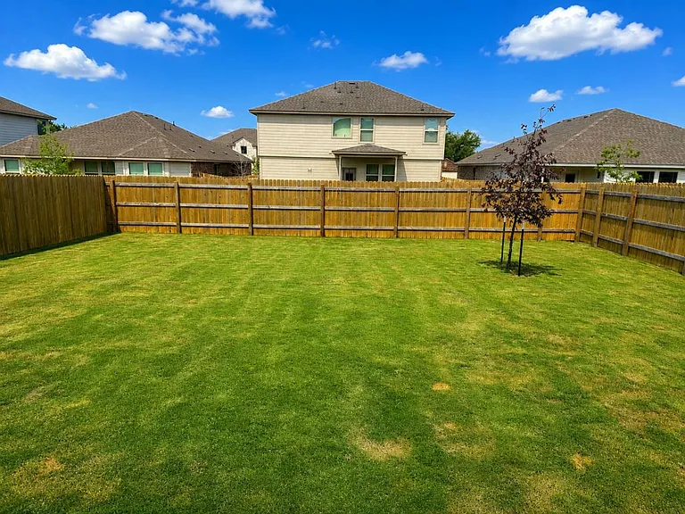 3848 Lorenzen Ct — Photo 21