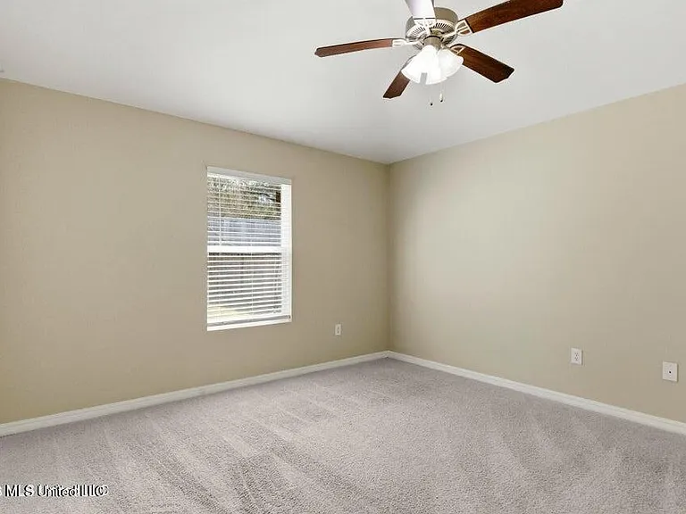 13056 Turtle Creek Pkwy — Photo 15