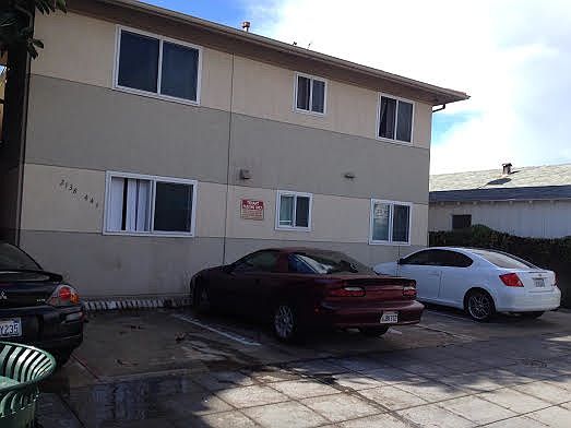1st image of 2144 India St