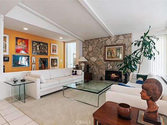 5th image of 3663 Eddingham Ave