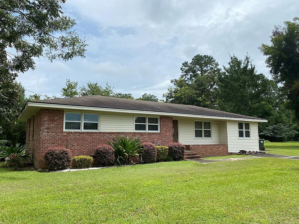 405 Judy Ann Dr, Hahira, GA 31632 Zillow